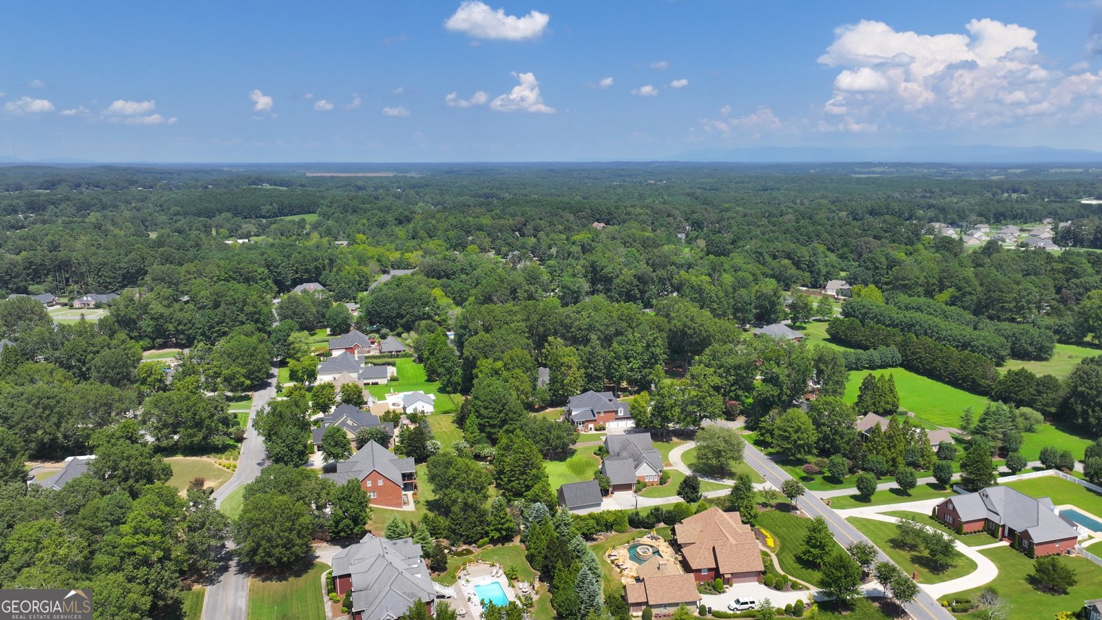 126 Summerfield Lane Calhoun - 48