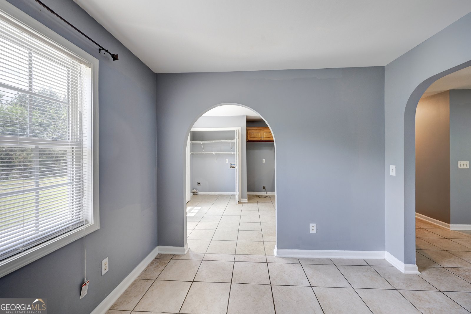 126 Summerfield Lane Calhoun - 7