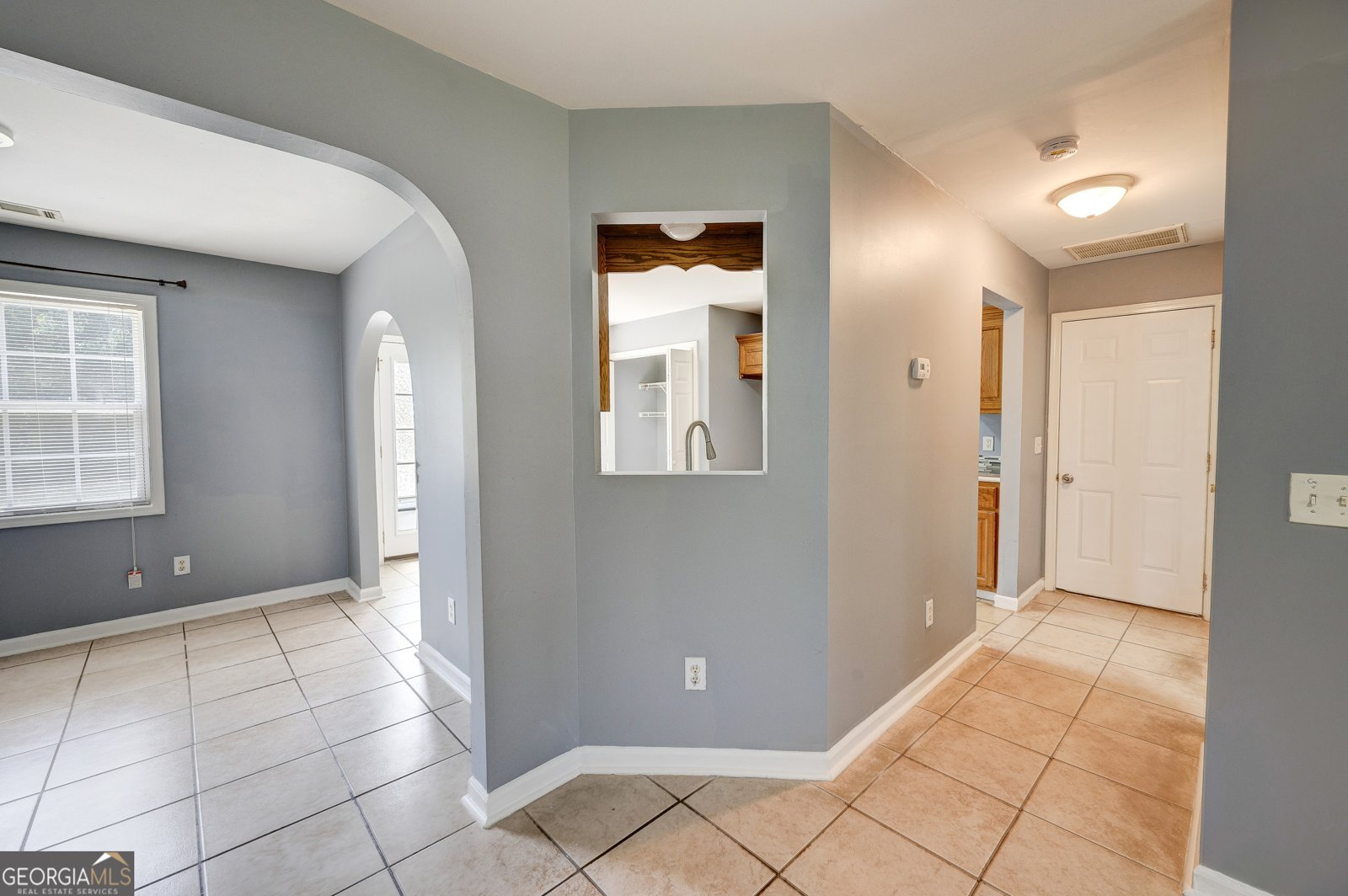 126 Summerfield Lane Calhoun - 8