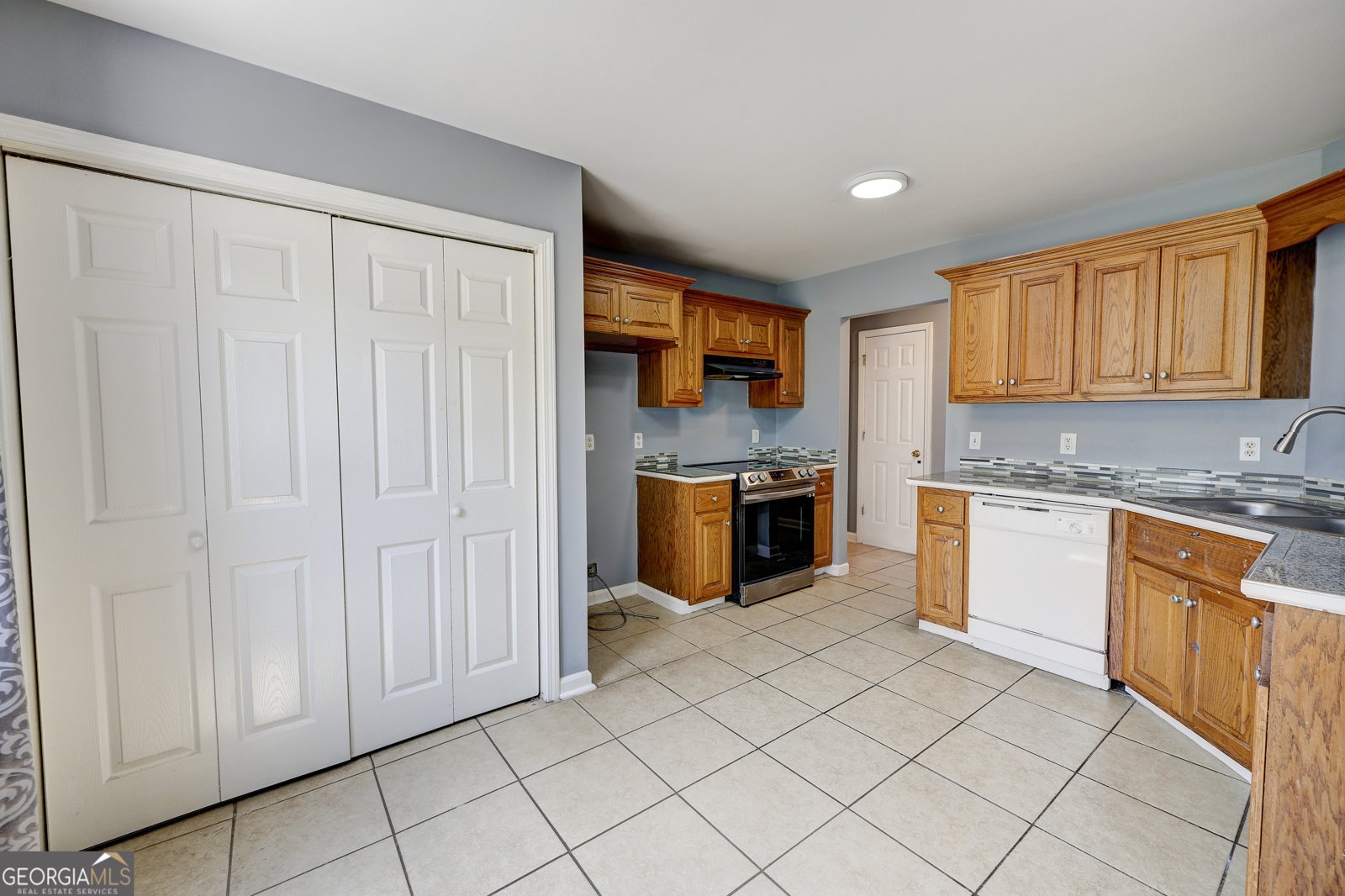 126 Summerfield Lane Calhoun - 9