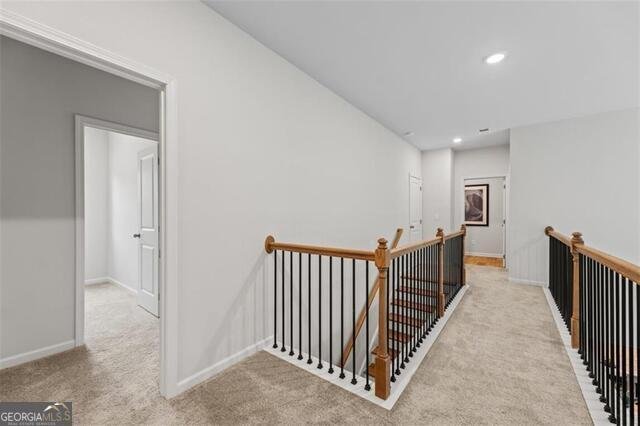 328 Arwen Drive Mcdonough - 2