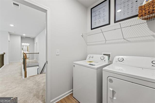 328 Arwen Drive Mcdonough - 3