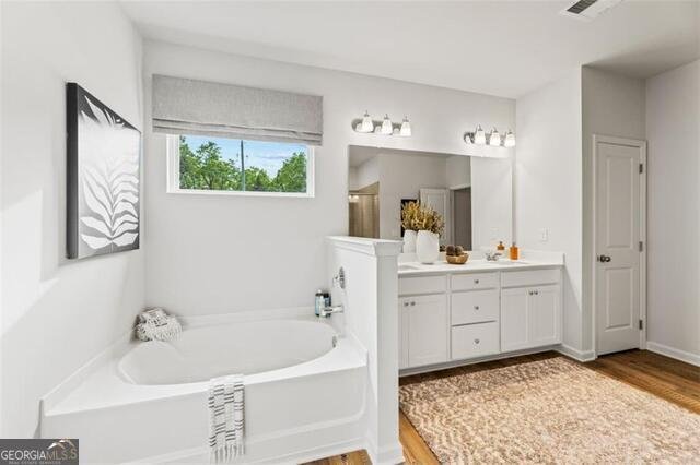 328 Arwen Drive Mcdonough - 5