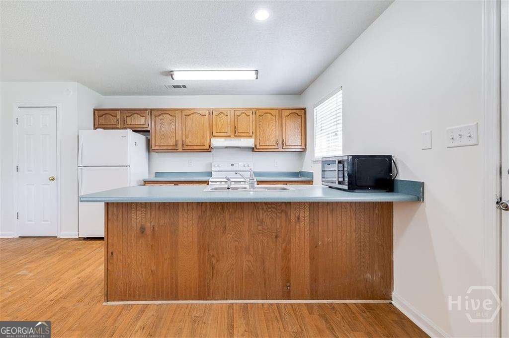 210 Vale Royal Drive Rincon - 10