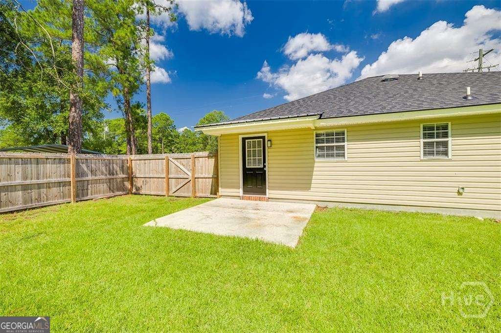 210 Vale Royal Drive Rincon - 26