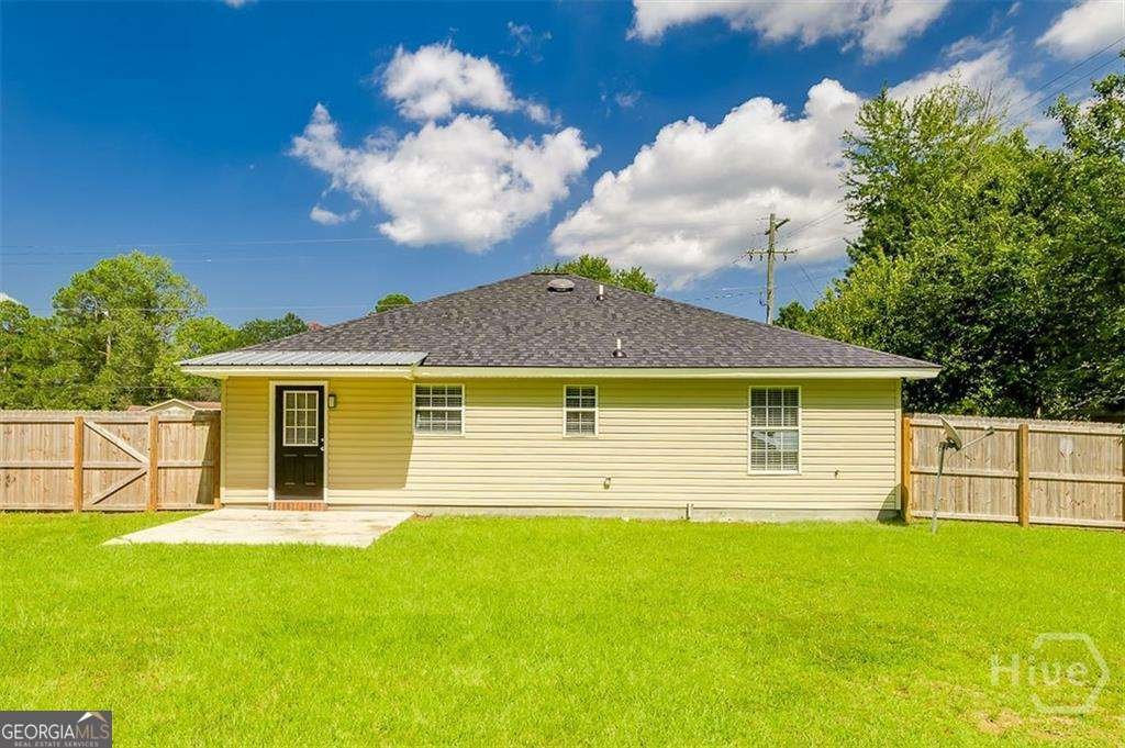 210 Vale Royal Drive Rincon - 3