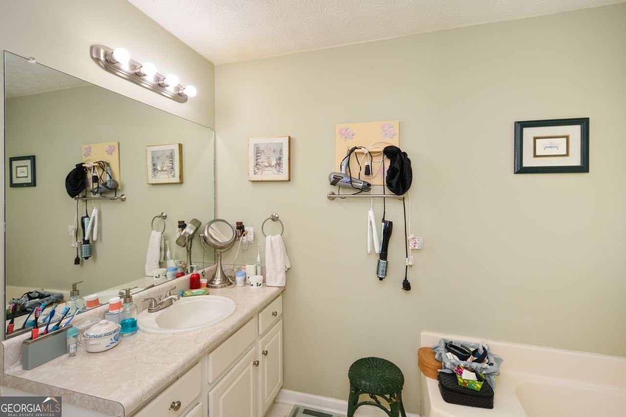 521 Sterling Drive Powder Springs - 10