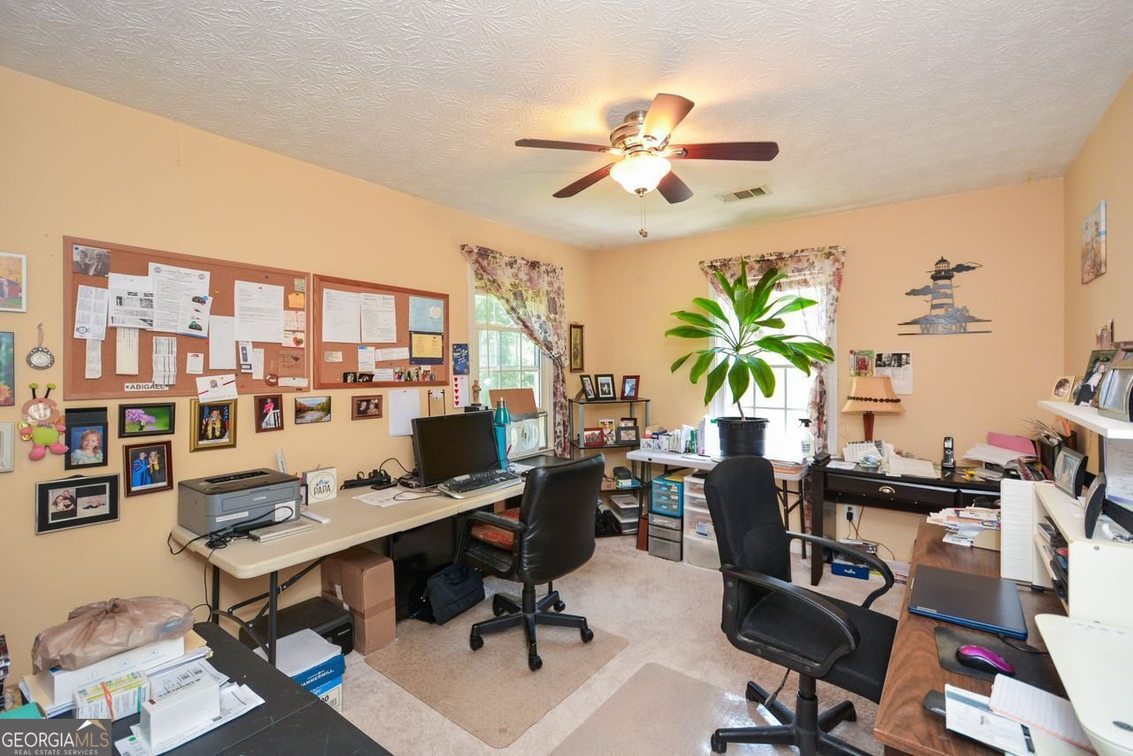 521 Sterling Drive Powder Springs - 12