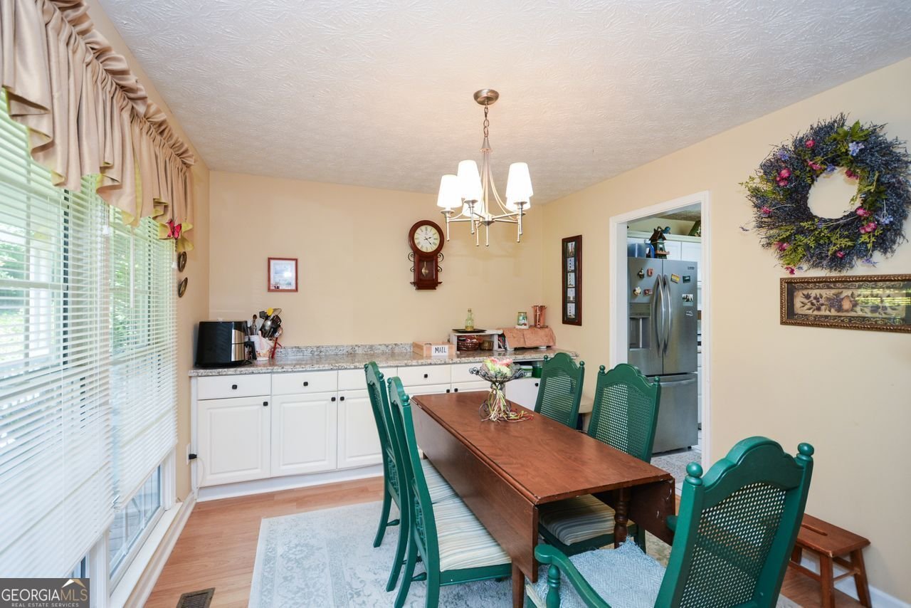 521 Sterling Drive Powder Springs - 15