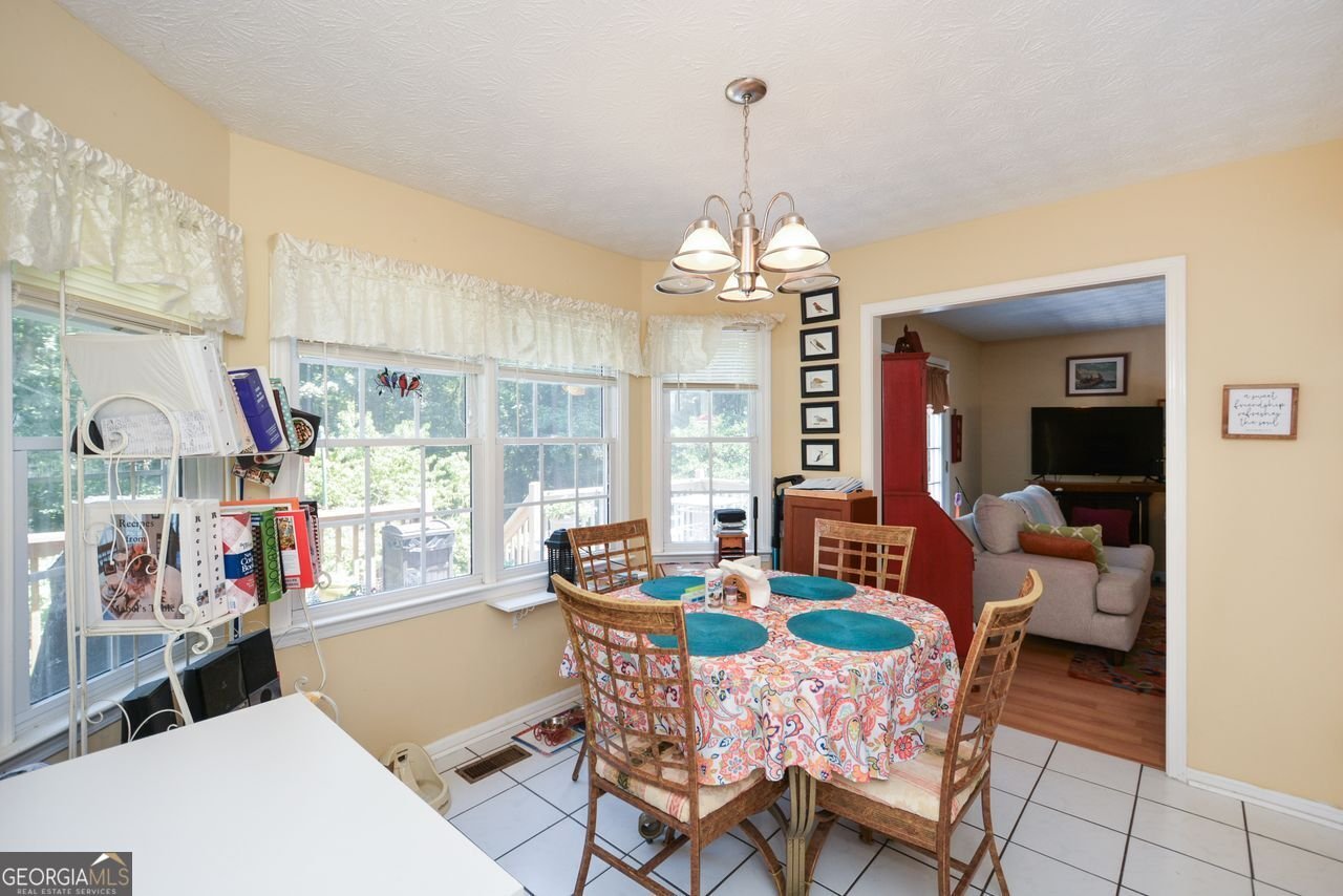 521 Sterling Drive Powder Springs - 17