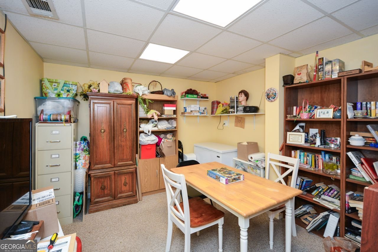 521 Sterling Drive Powder Springs - 21