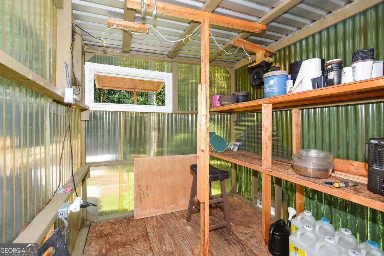 521 Sterling Drive Powder Springs - 29