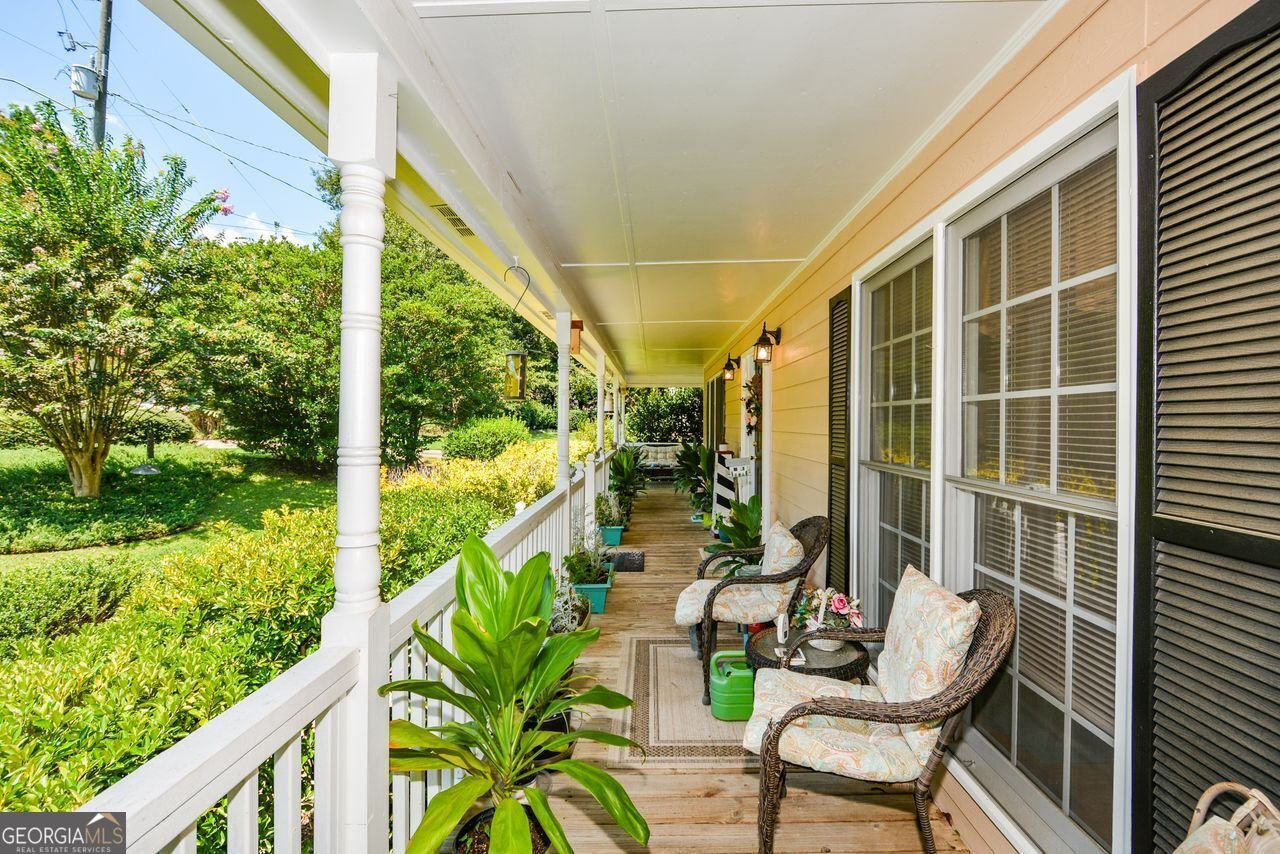 521 Sterling Drive Powder Springs - 3