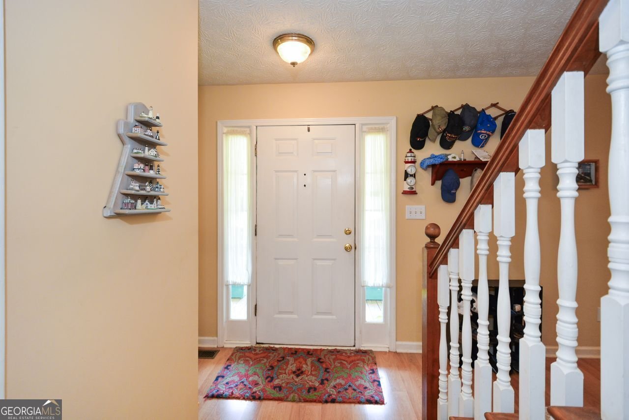 521 Sterling Drive Powder Springs - 4