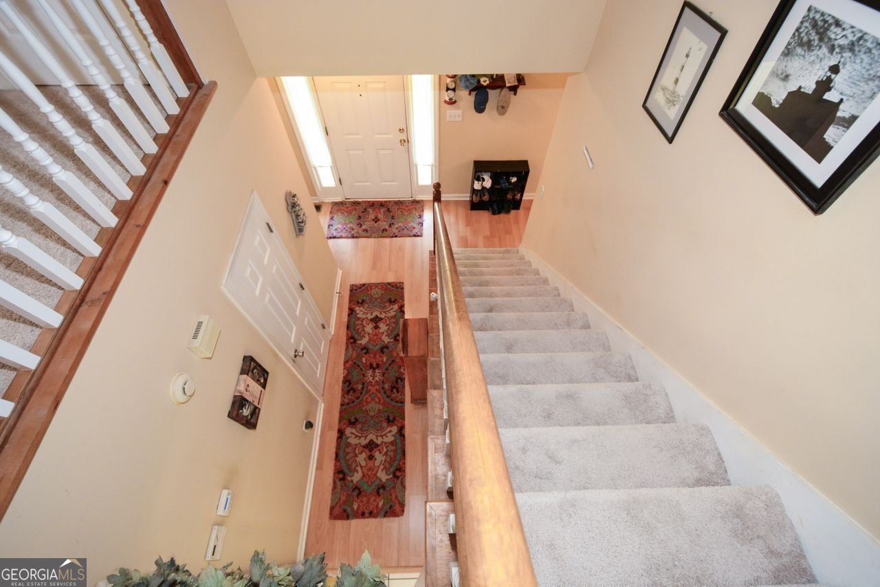 521 Sterling Drive Powder Springs - 5