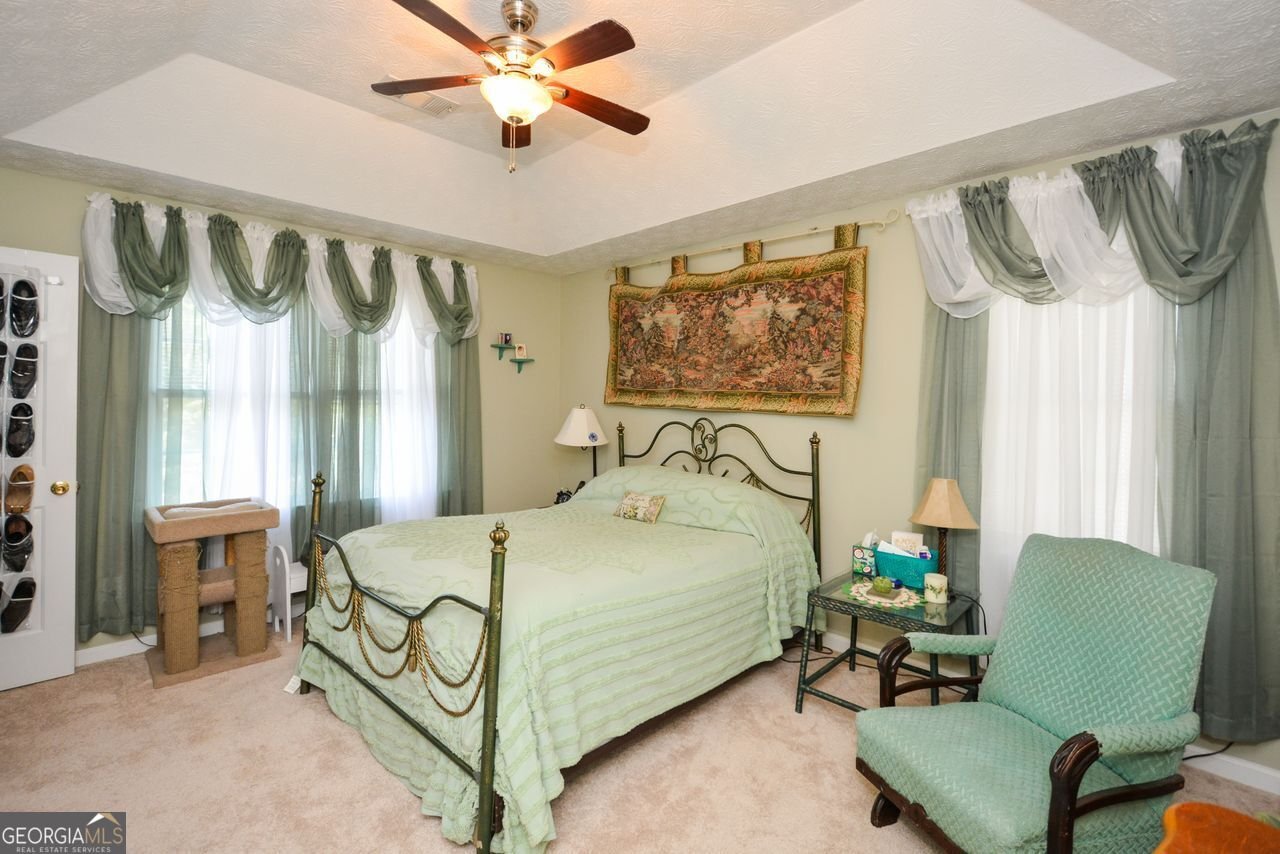 521 Sterling Drive Powder Springs - 6