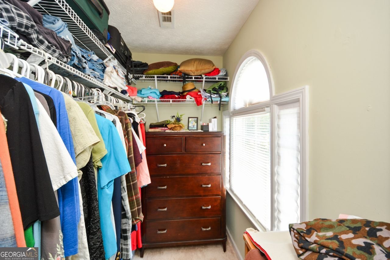 521 Sterling Drive Powder Springs - 8
