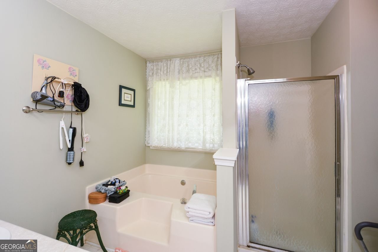 521 Sterling Drive Powder Springs - 9