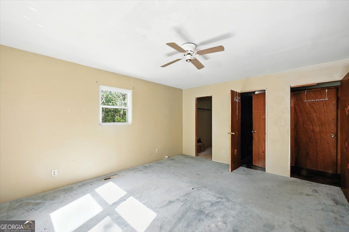 379 Bethlehem Church Road Gordon - 10