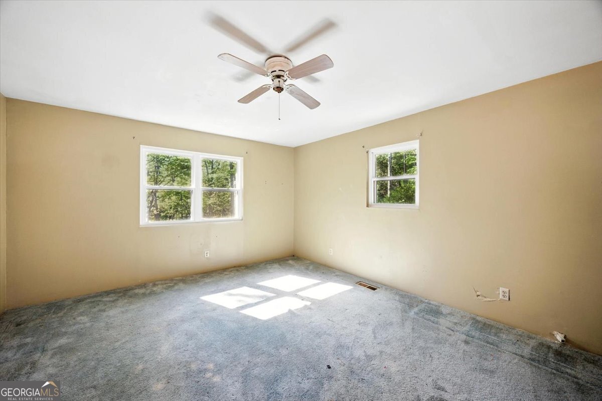 379 Bethlehem Church Road Gordon - 11