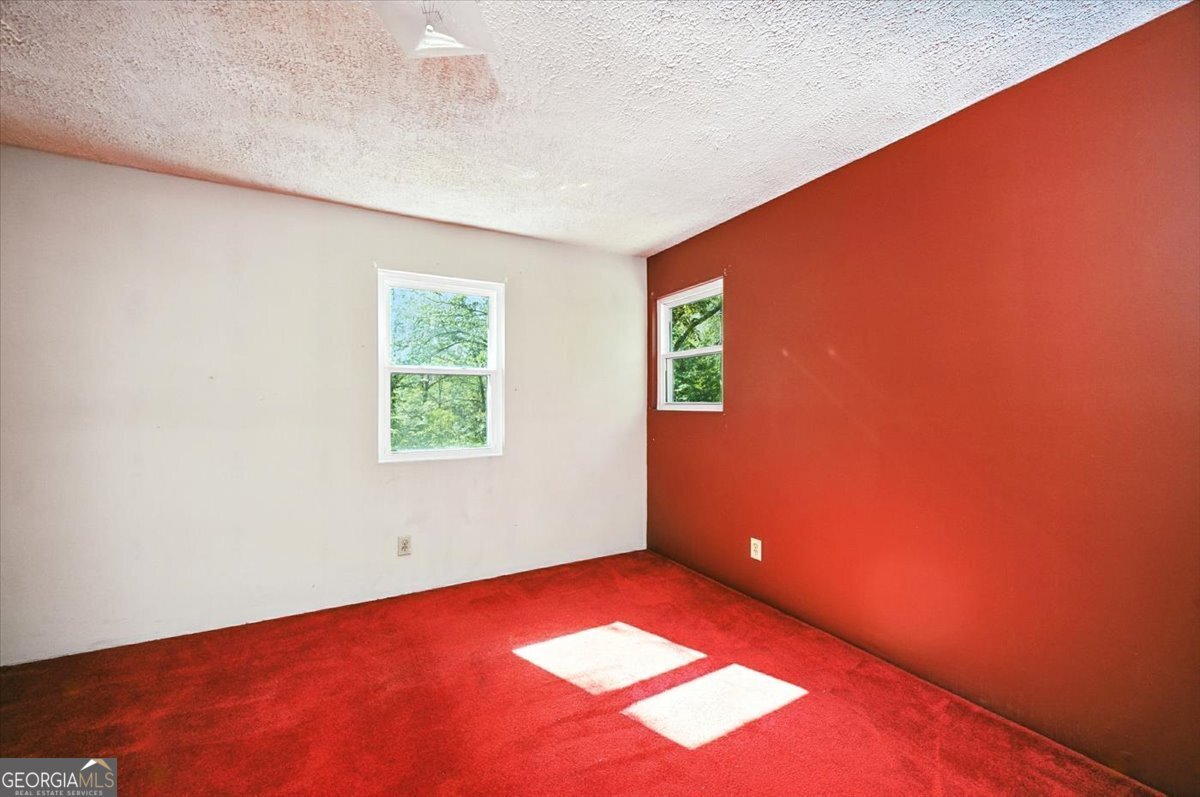 379 Bethlehem Church Road Gordon - 13
