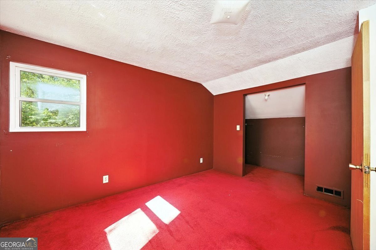 379 Bethlehem Church Road Gordon - 14