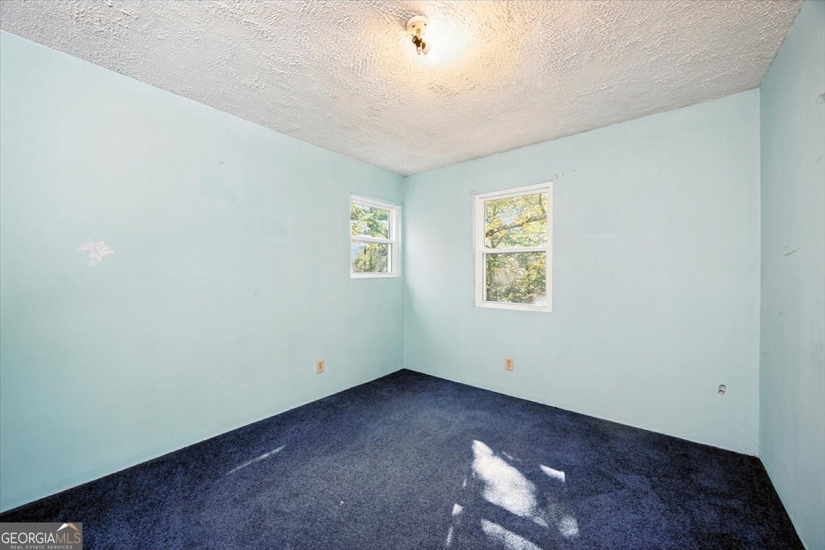 379 Bethlehem Church Road Gordon - 15