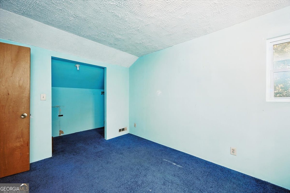 379 Bethlehem Church Road Gordon - 16