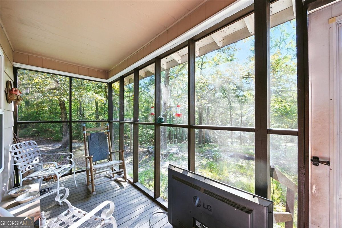379 Bethlehem Church Road Gordon - 18