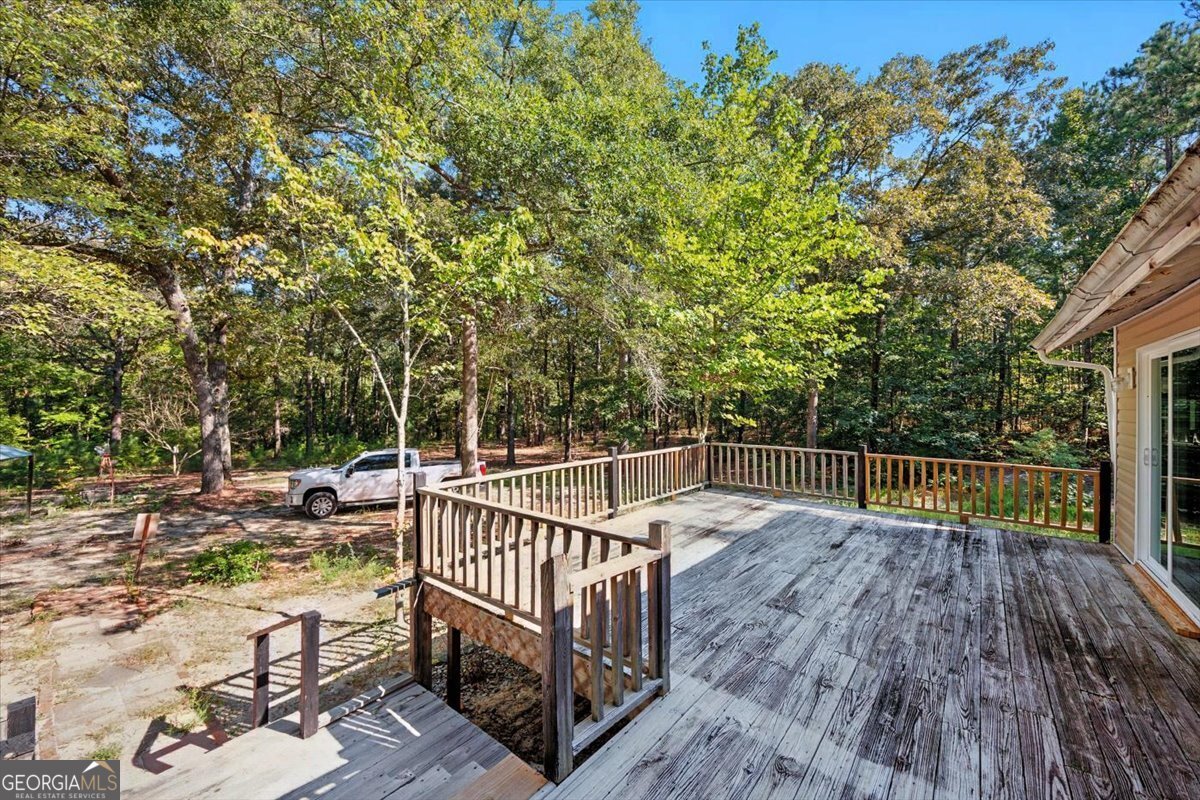 379 Bethlehem Church Road Gordon - 2