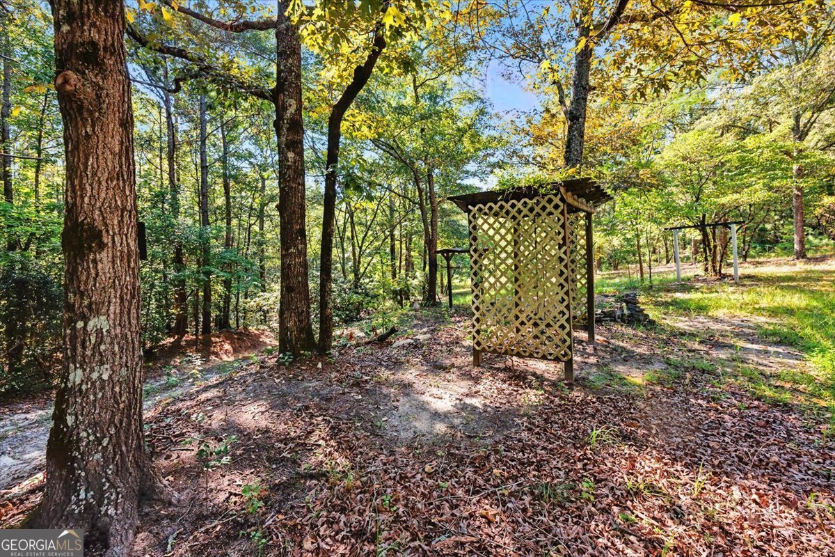 379 Bethlehem Church Road Gordon - 24