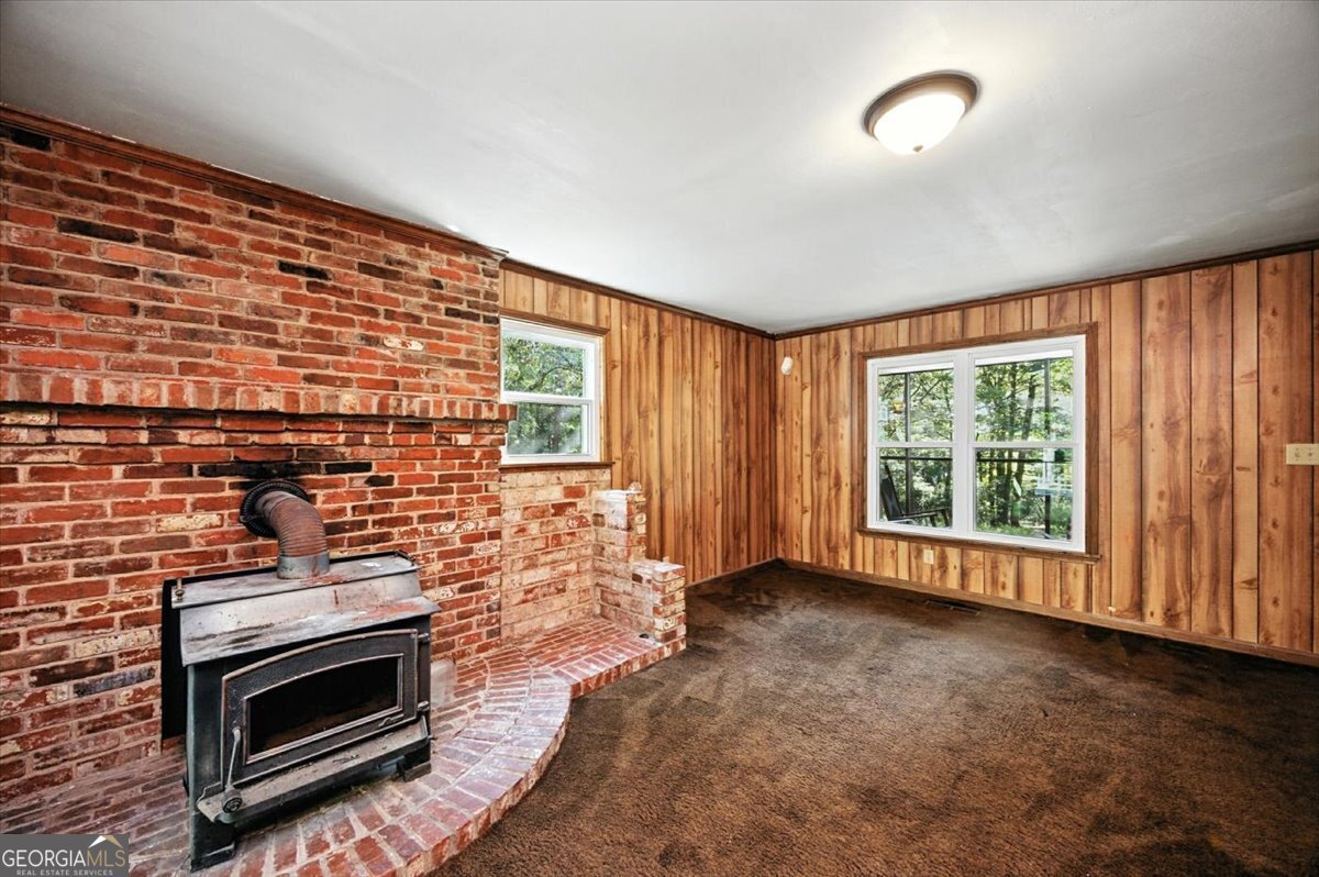379 Bethlehem Church Road Gordon - 4