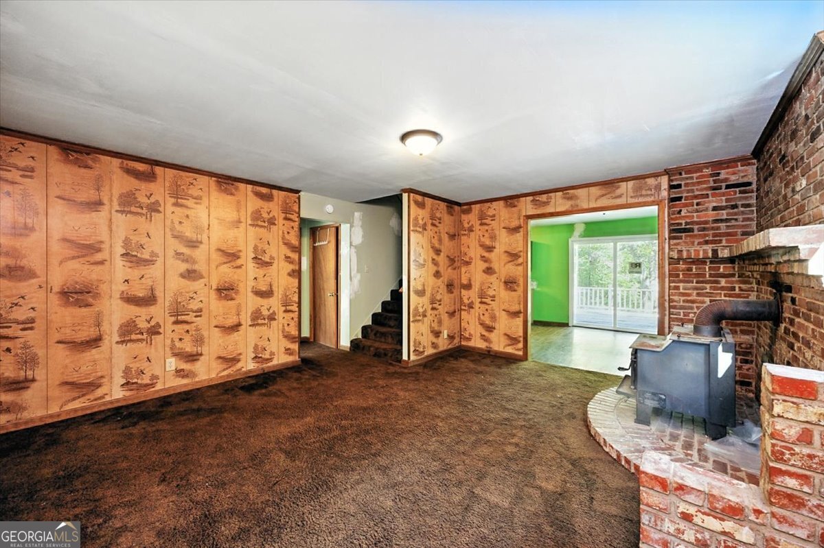 379 Bethlehem Church Road Gordon - 5
