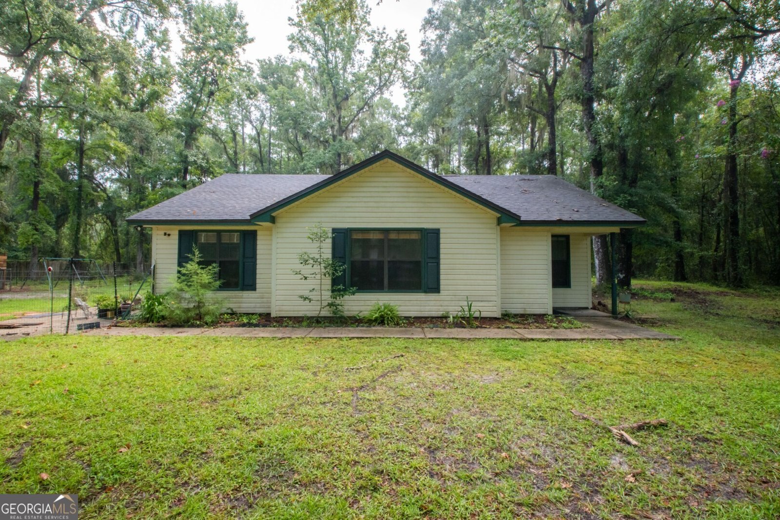 57 Kerry Place Kingsland - 1