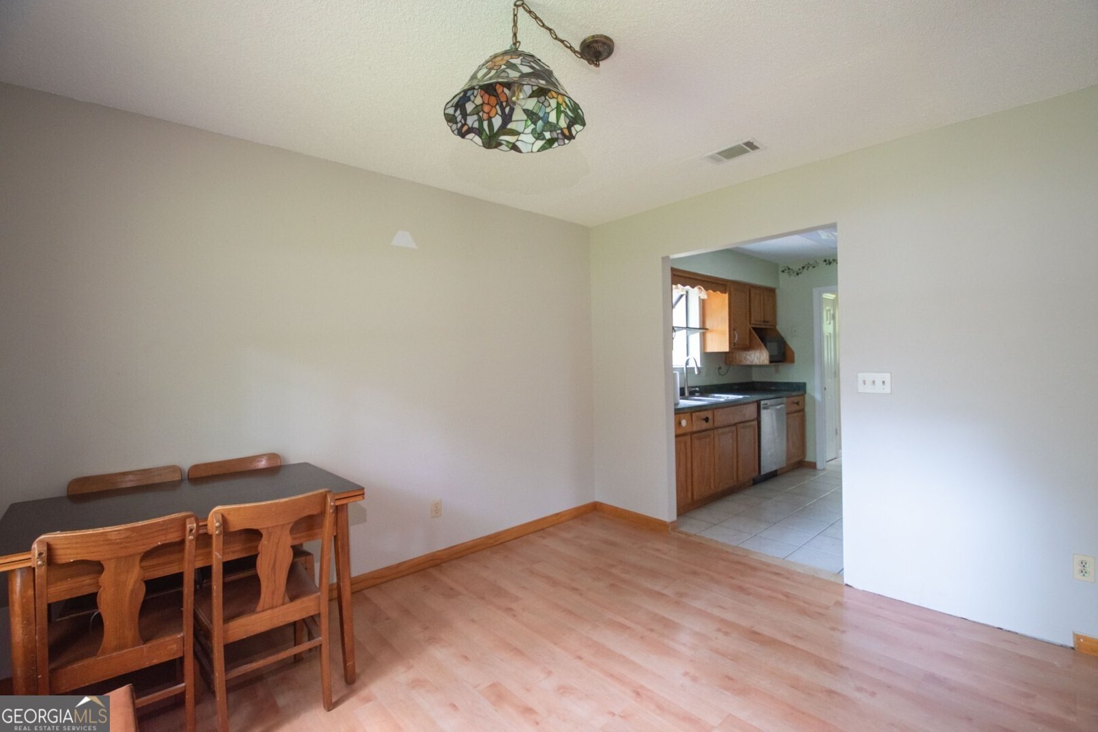 57 Kerry Place Kingsland - 10