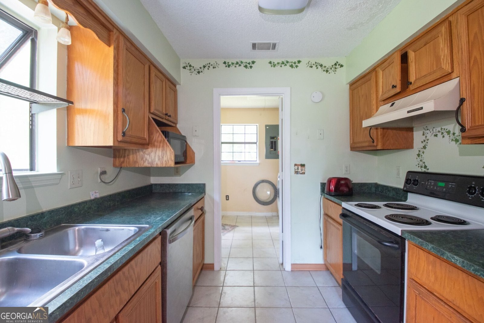 57 Kerry Place Kingsland - 11