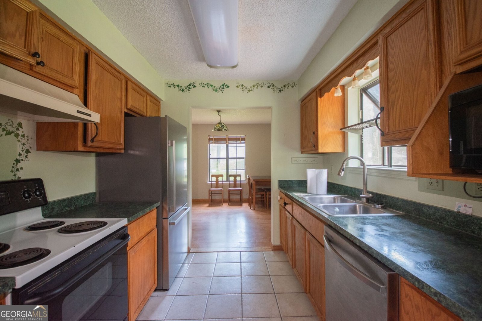 57 Kerry Place Kingsland - 12
