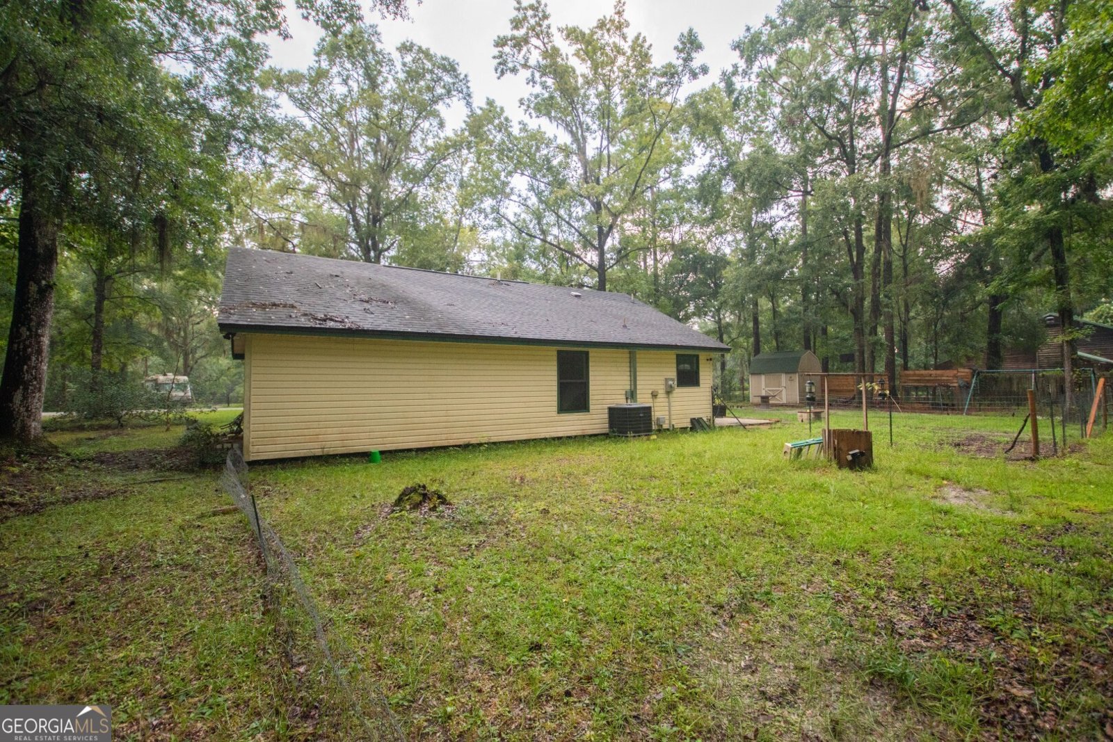 57 Kerry Place Kingsland - 13