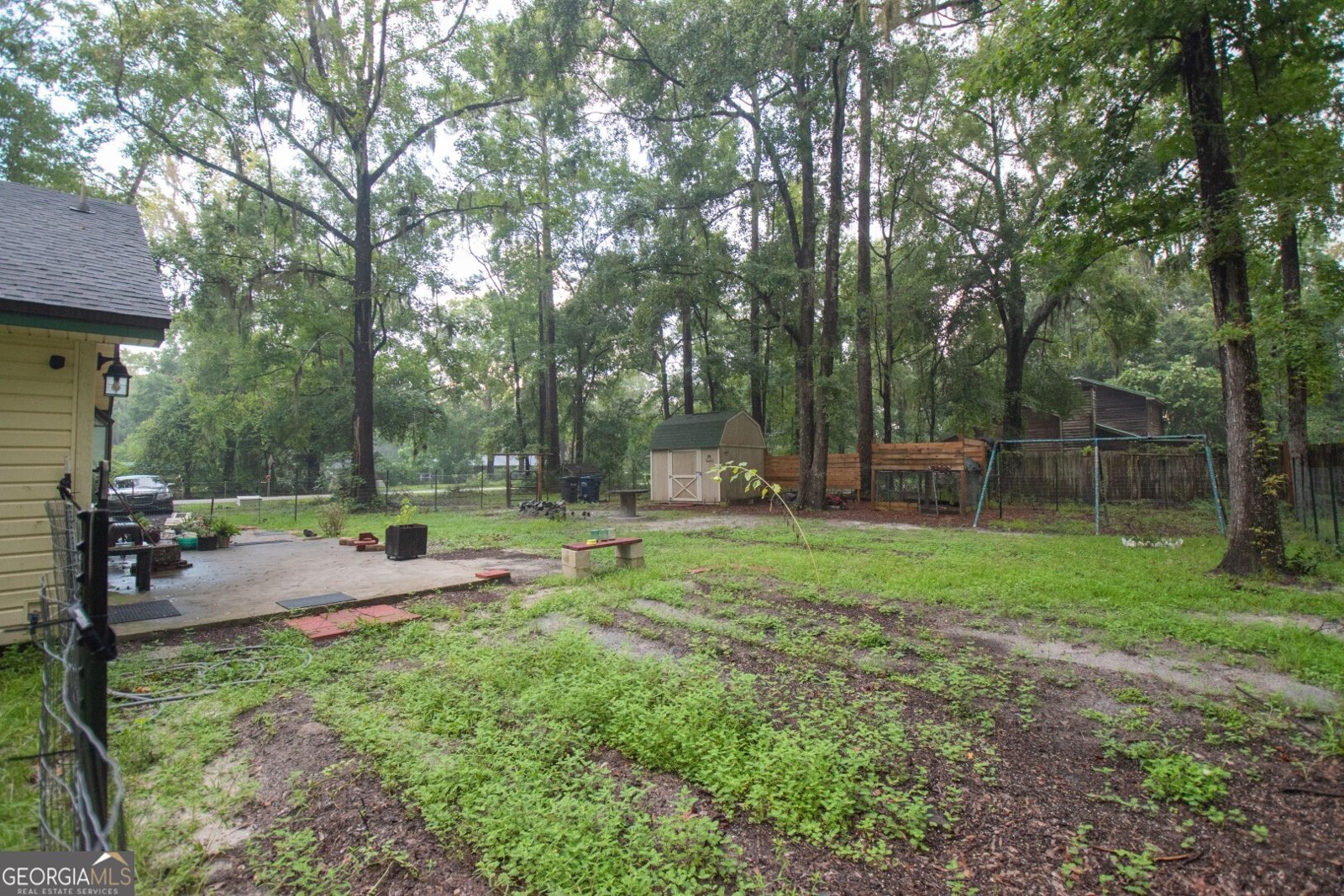 57 Kerry Place Kingsland - 15