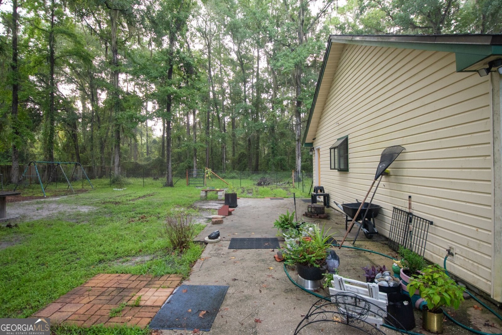 57 Kerry Place Kingsland - 17