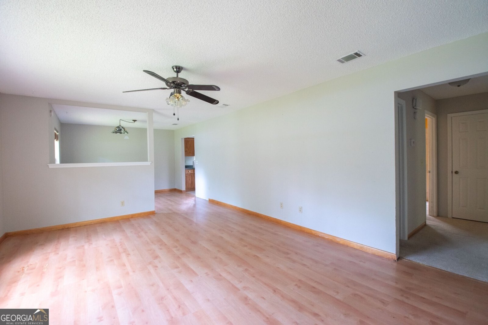57 Kerry Place Kingsland - 3