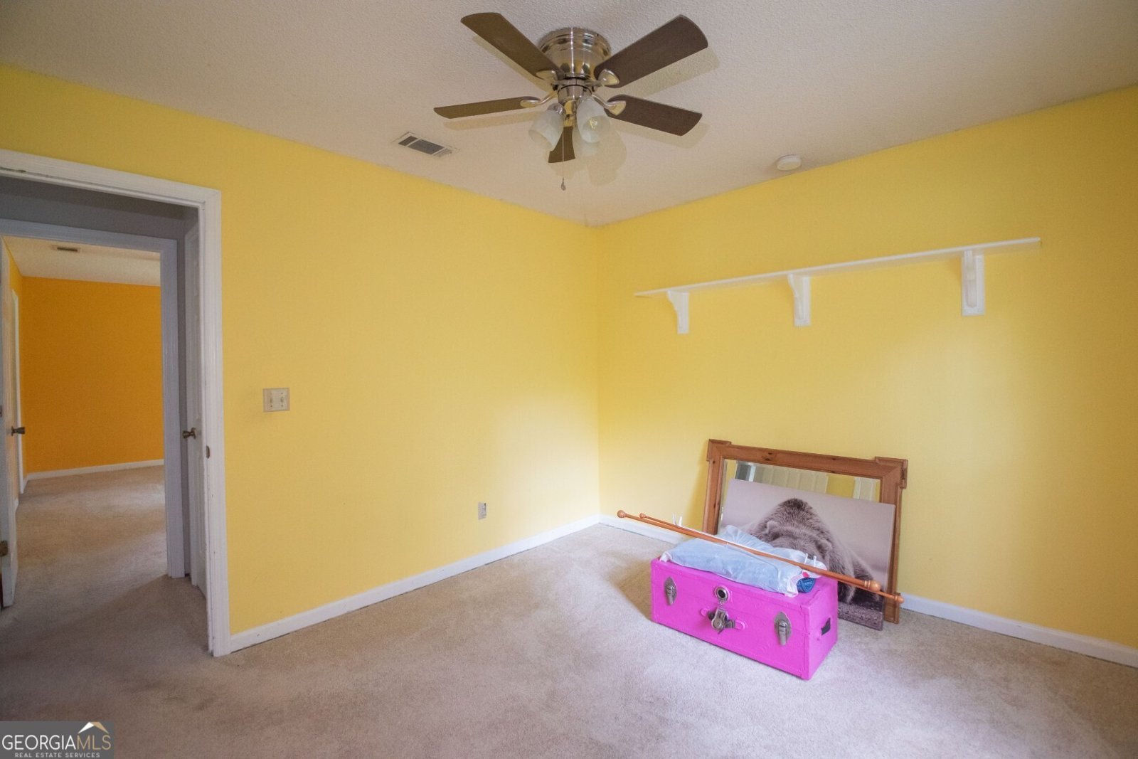 57 Kerry Place Kingsland - 7