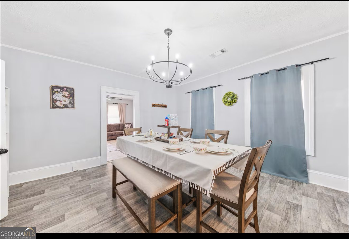 863 Richmond Street Macon - 10