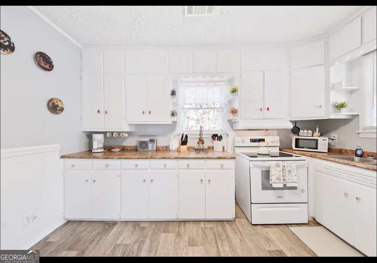 863 Richmond Street Macon - 13