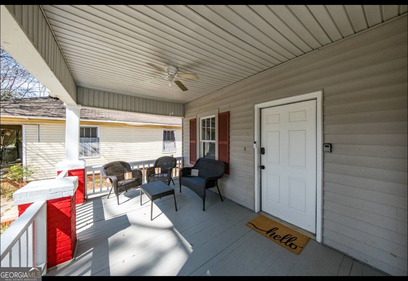 863 Richmond Street Macon - 2