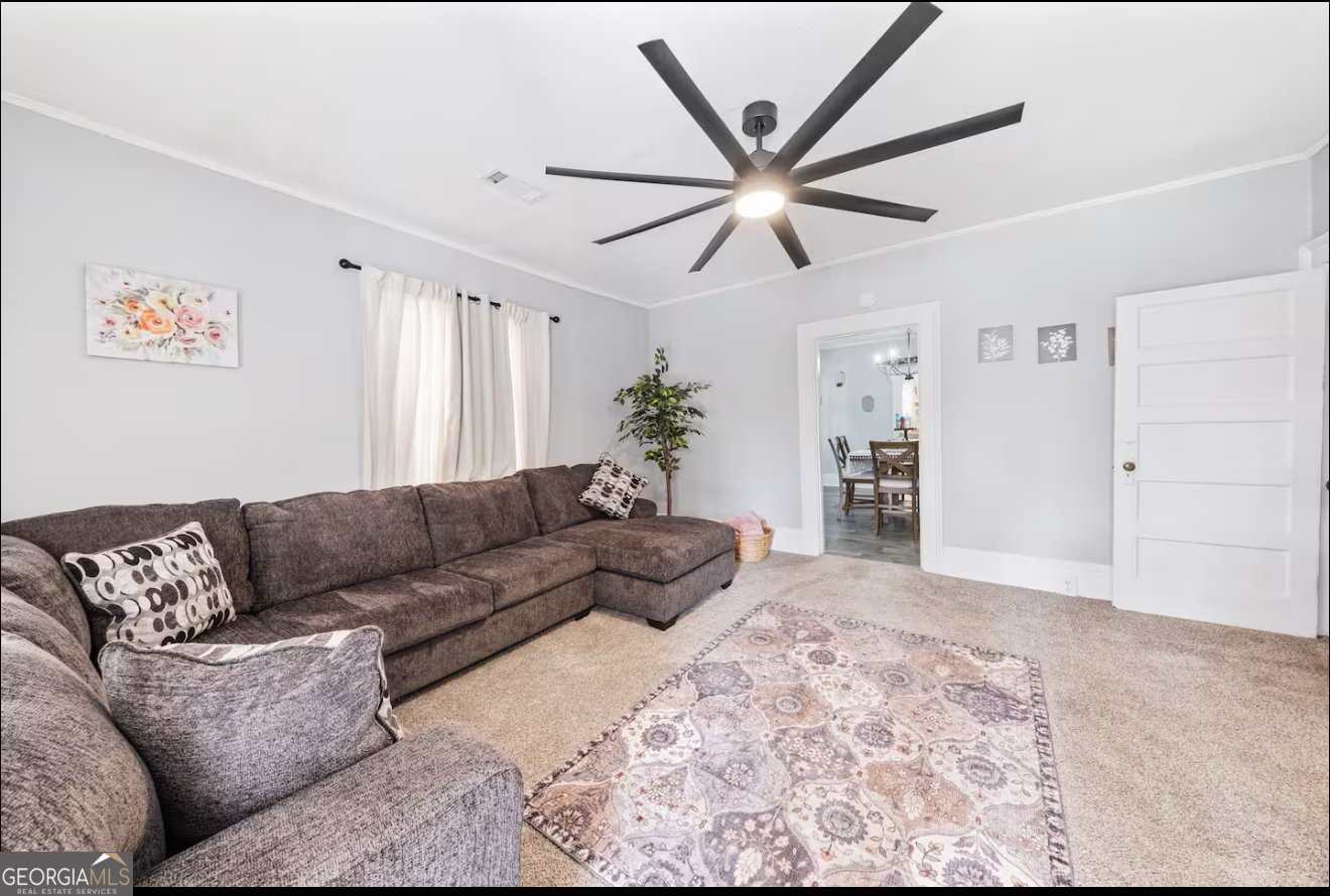 863 Richmond Street Macon - 5