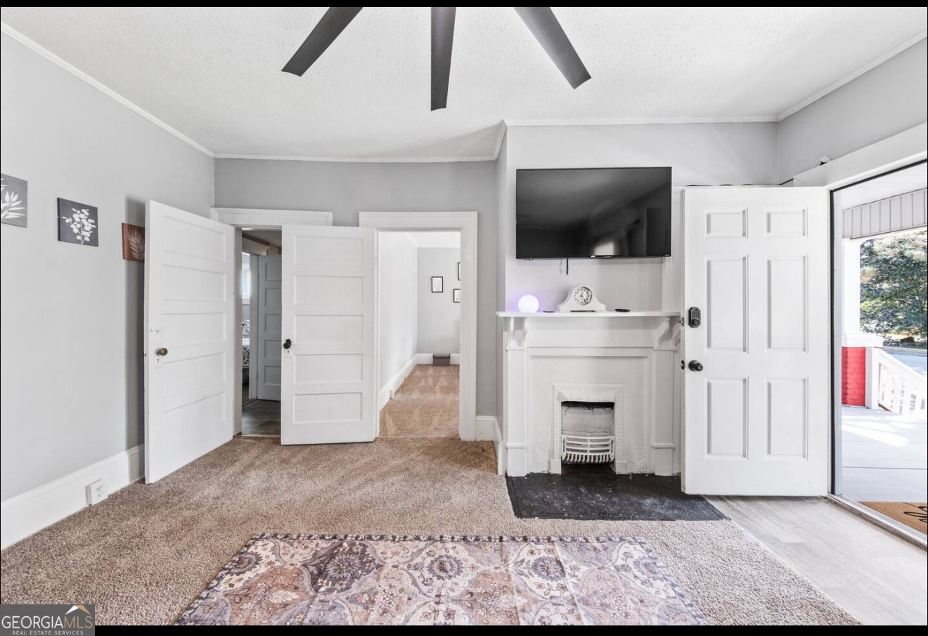 863 Richmond Street Macon - 6