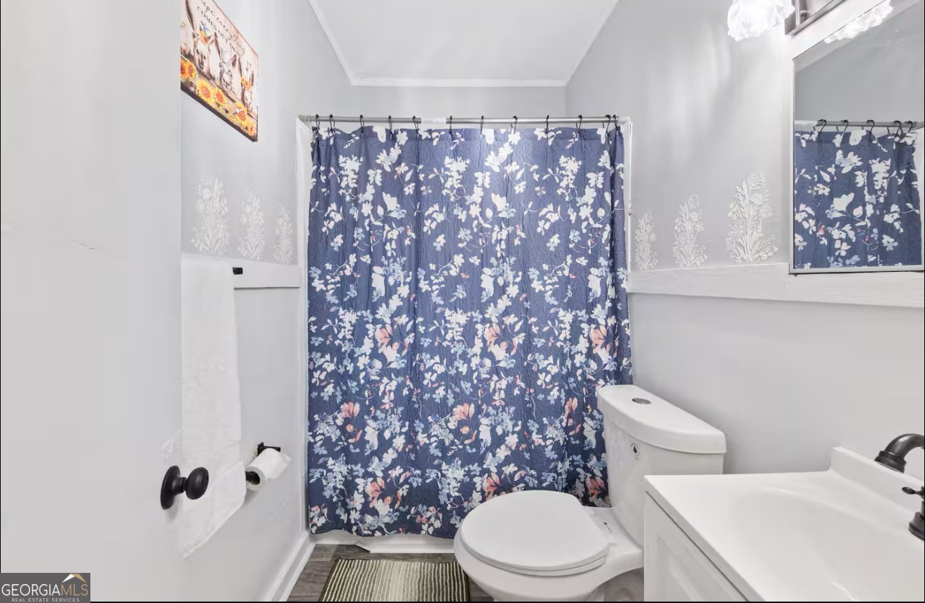 863 Richmond Street Macon - 7
