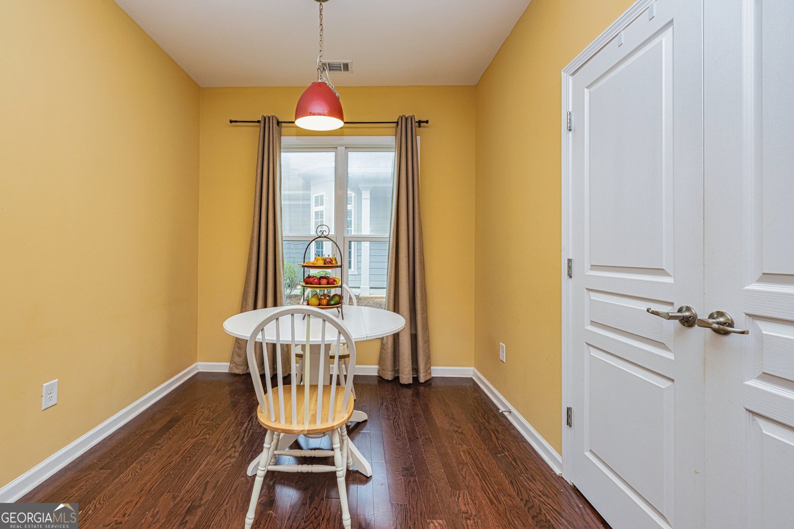 121 Plumleaf Court Griffin - 6