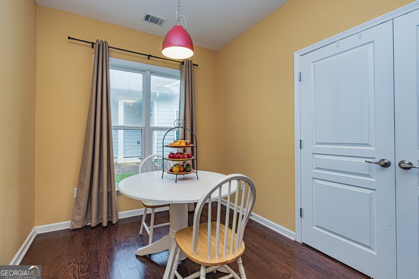 121 Plumleaf Court Griffin - 7